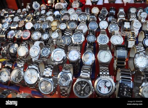 fake watches in thailand|buy watches in bangkok.